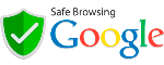 Google safebrowsing